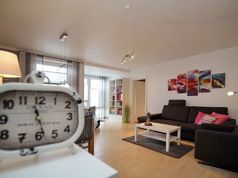 23124261-Ferienwohnung-4-Boltenhagen (Ostseebad)-800x600-1