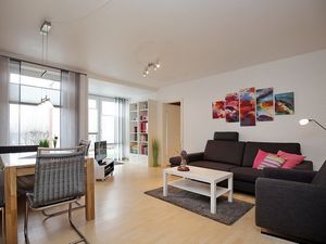 23124261-Ferienwohnung-4-Boltenhagen (Ostseebad)-300x225-3