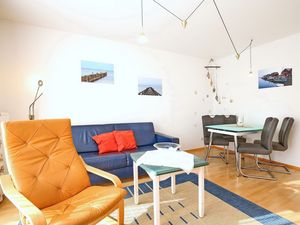 Ferienwohnung für 4 Personen (55 m&sup2;) in Boltenhagen (Ostseebad)