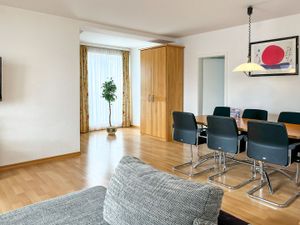 23122581-Ferienwohnung-6-Boltenhagen (Ostseebad)-300x225-3