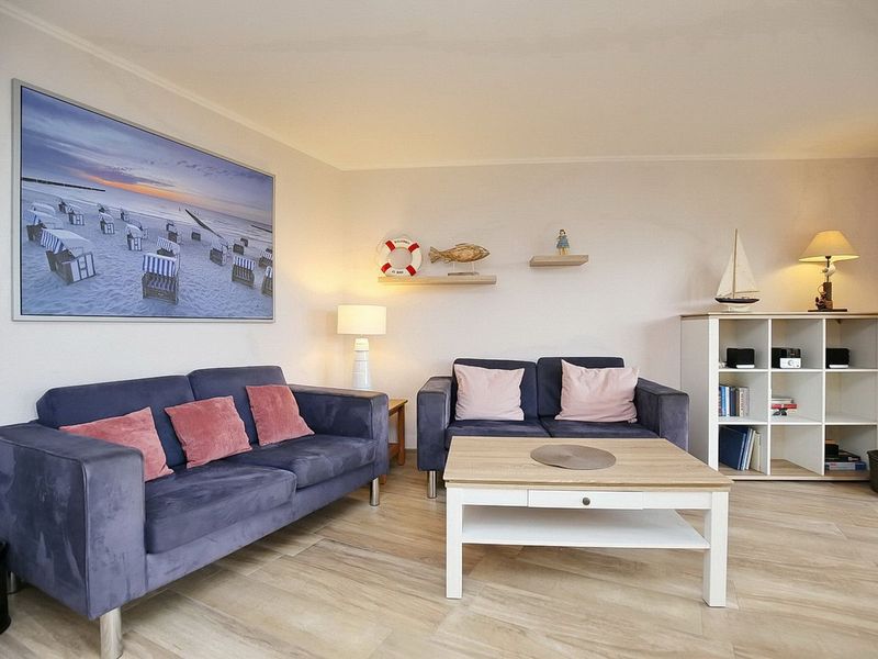 23125149-Ferienwohnung-6-Boltenhagen (Ostseebad)-800x600-0