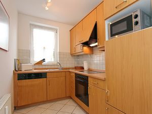 23123663-Ferienwohnung-2-Boltenhagen (Ostseebad)-300x225-4