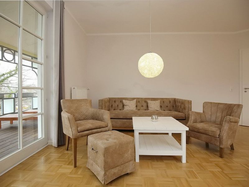 23123473-Ferienwohnung-5-Boltenhagen (Ostseebad)-800x600-0