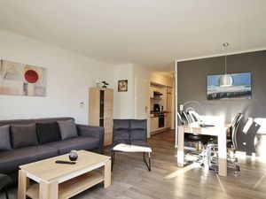 23124515-Ferienwohnung-4-Boltenhagen (Ostseebad)-300x225-1