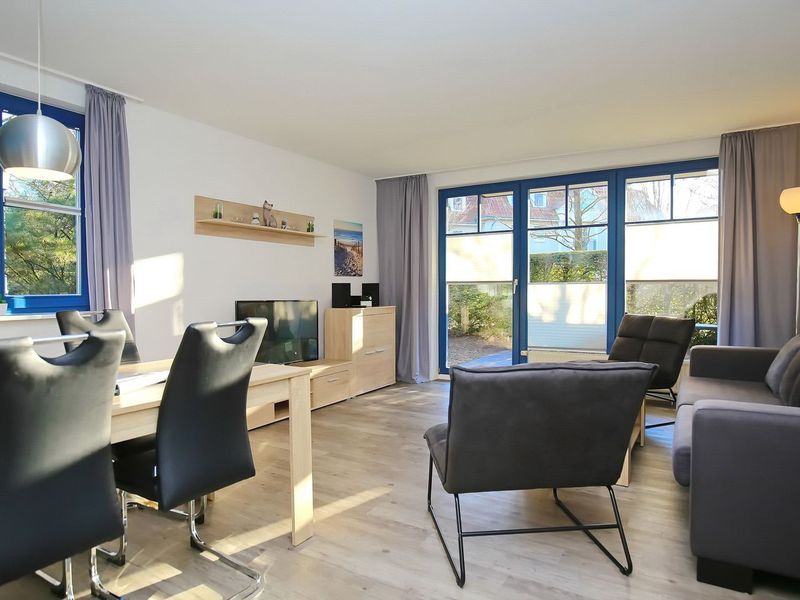 23124515-Ferienwohnung-4-Boltenhagen (Ostseebad)-800x600-2