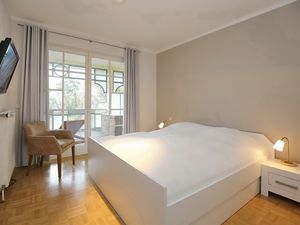 23123473-Ferienwohnung-5-Boltenhagen (Ostseebad)-300x225-5