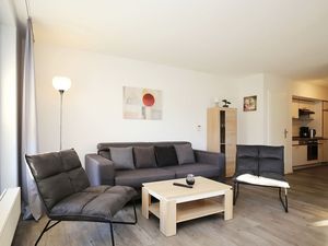 23124515-Ferienwohnung-4-Boltenhagen (Ostseebad)-300x225-4