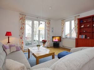 23124731-Ferienwohnung-4-Boltenhagen (Ostseebad)-300x225-1