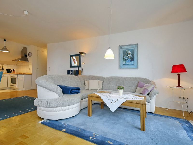 23124731-Ferienwohnung-4-Boltenhagen (Ostseebad)-800x600-2