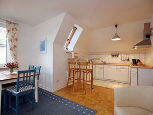 23124731-Ferienwohnung-4-Boltenhagen (Ostseebad)-300x225-5