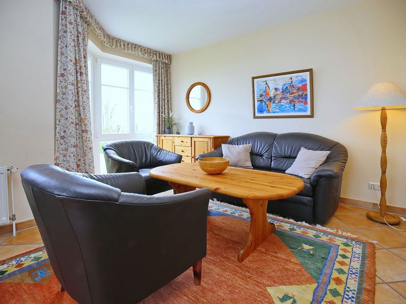 23124153-Ferienwohnung-4-Boltenhagen (Ostseebad)-800x600-0