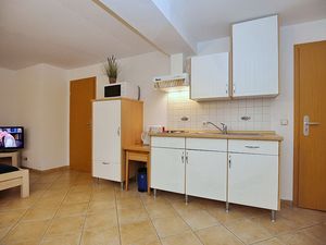 23124077-Ferienwohnung-2-Boltenhagen (Ostseebad)-300x225-3