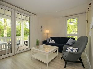 Ferienwohnung für 4 Personen (70 m&sup2;) in Boltenhagen (Ostseebad)