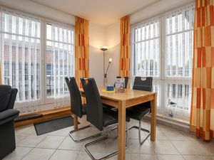 23124207-Ferienwohnung-2-Boltenhagen (Ostseebad)-300x225-4