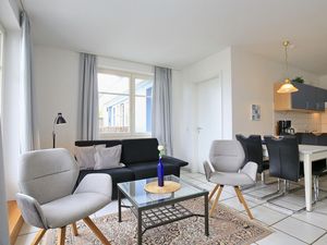 23125125-Ferienwohnung-4-Boltenhagen (Ostseebad)-300x225-1