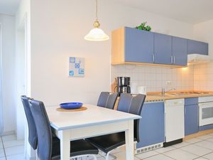 23125125-Ferienwohnung-4-Boltenhagen (Ostseebad)-300x225-3