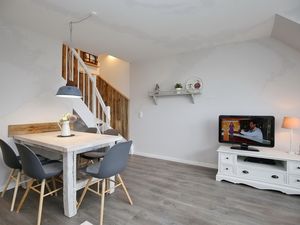 23123345-Ferienwohnung-6-Boltenhagen (Ostseebad)-300x225-5