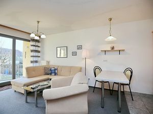 Ferienwohnung für 2 Personen (40 m&sup2;) in Boltenhagen (Ostseebad)