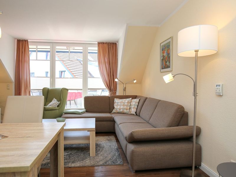 23122649-Ferienwohnung-4-Boltenhagen (Ostseebad)-800x600-2