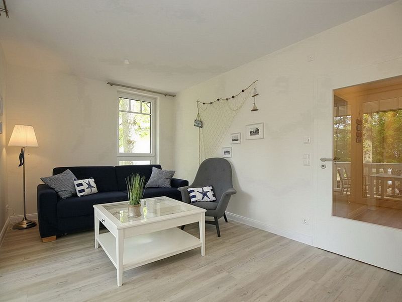 23124369-Ferienwohnung-4-Boltenhagen (Ostseebad)-800x600-0