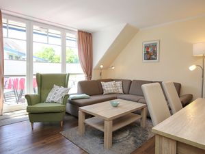 23122649-Ferienwohnung-4-Boltenhagen (Ostseebad)-300x225-4