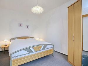 23123611-Ferienwohnung-2-Boltenhagen (Ostseebad)-300x225-5