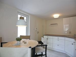 23124369-Ferienwohnung-4-Boltenhagen (Ostseebad)-300x225-3