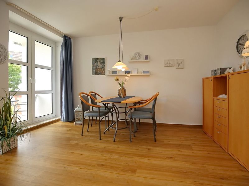 23123155-Ferienwohnung-4-Boltenhagen (Ostseebad)-800x600-1