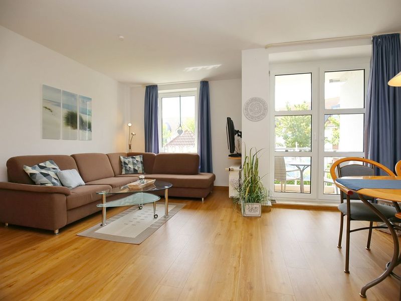 23123155-Ferienwohnung-4-Boltenhagen (Ostseebad)-800x600-2