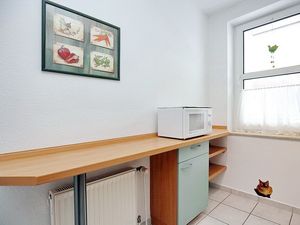 23123155-Ferienwohnung-4-Boltenhagen (Ostseebad)-300x225-5