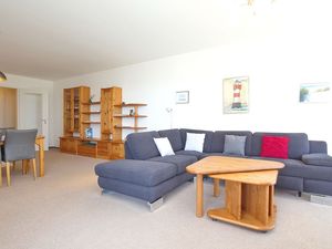 23123949-Ferienwohnung-4-Boltenhagen (Ostseebad)-300x225-1