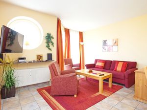 23122747-Ferienwohnung-5-Boltenhagen (Ostseebad)-300x225-0