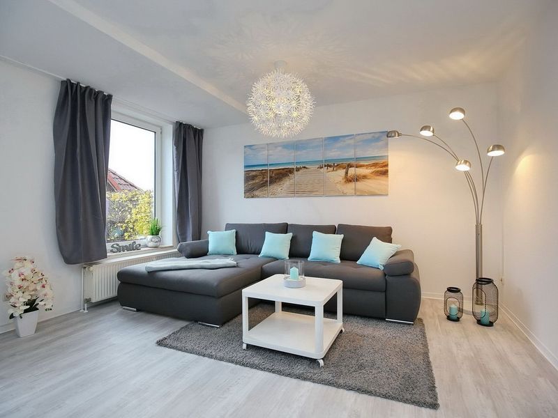 23123101-Ferienwohnung-4-Boltenhagen (Ostseebad)-800x600-0