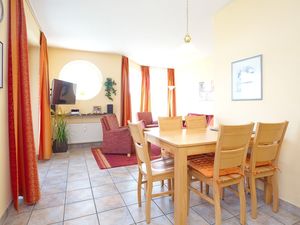 23122747-Ferienwohnung-5-Boltenhagen (Ostseebad)-300x225-2