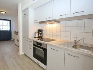 23125001-Ferienwohnung-4-Boltenhagen (Ostseebad)-300x225-4