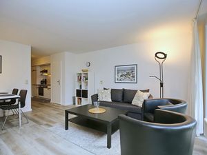 23124173-Ferienwohnung-4-Boltenhagen (Ostseebad)-300x225-1