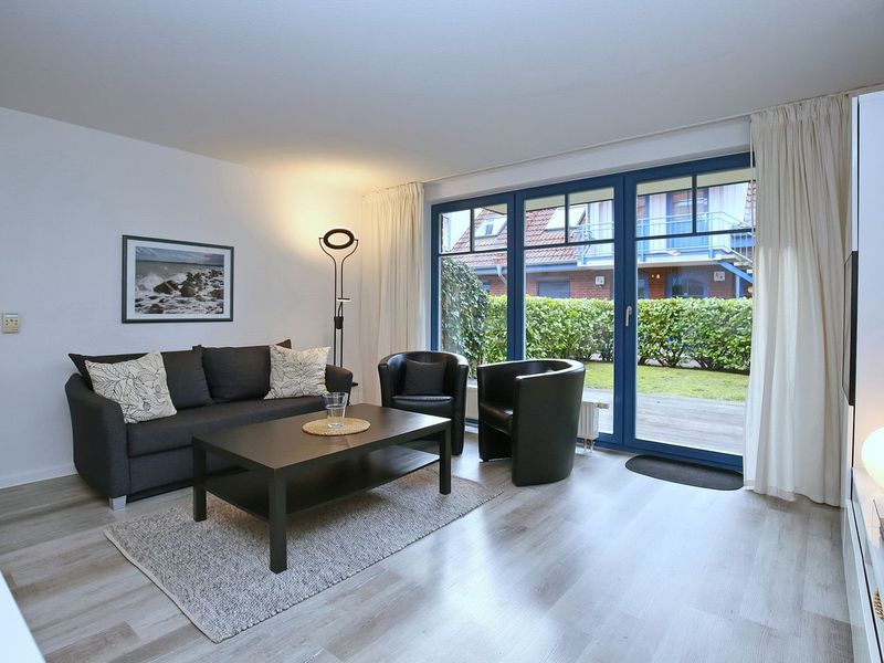 23124173-Ferienwohnung-4-Boltenhagen (Ostseebad)-800x600-2