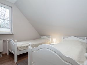 23124553-Ferienwohnung-6-Boltenhagen (Ostseebad)-300x225-5