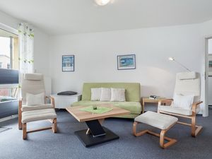 Ferienwohnung für 2 Personen (52 m²) in Boltenhagen (Ostseebad)