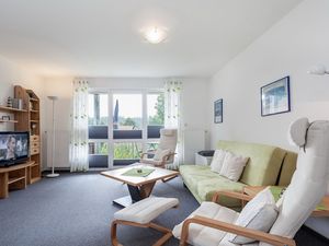 23123701-Ferienwohnung-2-Boltenhagen (Ostseebad)-300x225-1