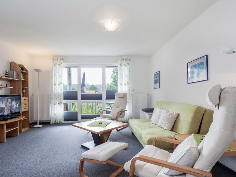 23123701-Ferienwohnung-2-Boltenhagen (Ostseebad)-800x600-1