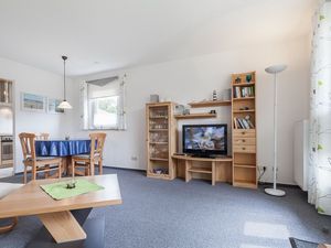 23123701-Ferienwohnung-2-Boltenhagen (Ostseebad)-300x225-2