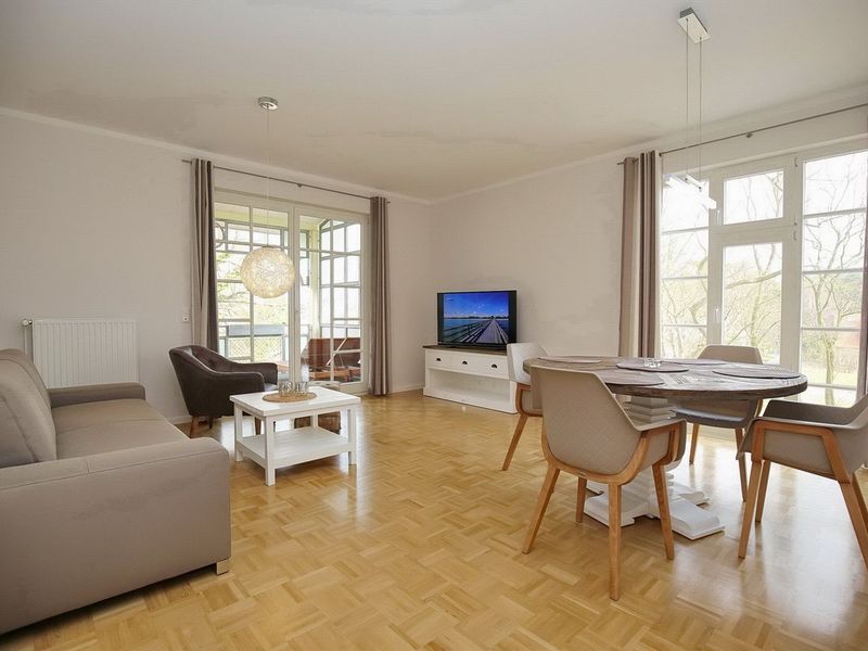 23122843-Ferienwohnung-6-Boltenhagen (Ostseebad)-800x600-2