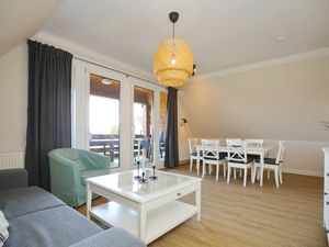 23123895-Ferienwohnung-6-Boltenhagen (Ostseebad)-300x225-2