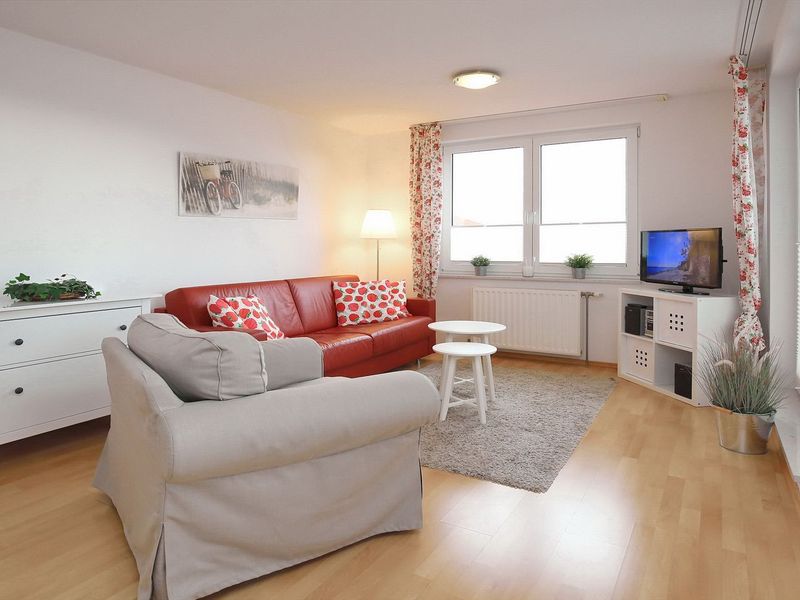 23123145-Ferienwohnung-4-Boltenhagen (Ostseebad)-800x600-0