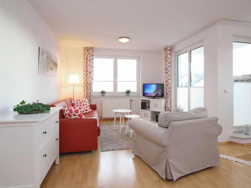 23123145-Ferienwohnung-4-Boltenhagen (Ostseebad)-800x600-1