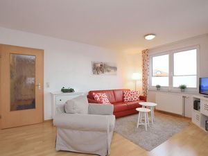 23123145-Ferienwohnung-4-Boltenhagen (Ostseebad)-300x225-4