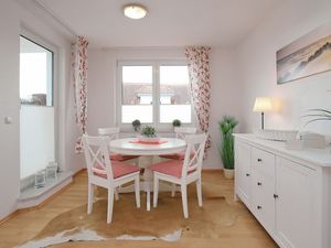 23123145-Ferienwohnung-4-Boltenhagen (Ostseebad)-300x225-5