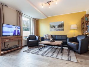 Ferienwohnung für 2 Personen (54 m²) in Boltenhagen (Ostseebad)