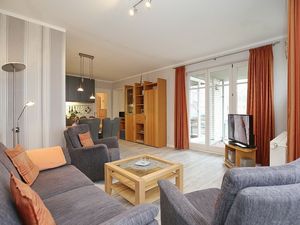 23122677-Ferienwohnung-4-Boltenhagen (Ostseebad)-300x225-2